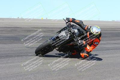 media/May-06-2024-Moto Forza (Mon) [[b33359f27d]]/1-Advanced/Session 2 (Bowl)/